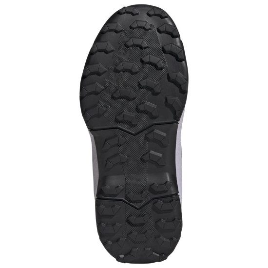 Adidas Terrex Ax4r Mid K